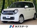 2013 Honda N-ONE