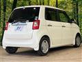 2013 Honda N-ONE