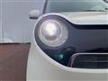 2013 Honda N-ONE