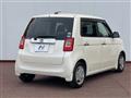 2013 Honda N-ONE