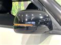 2013 Honda N-ONE