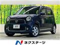 2015 Honda N-ONE