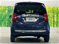 2015 Honda N-ONE