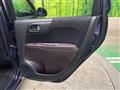 2015 Honda N-ONE