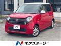 2015 Honda N-ONE