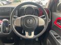 2015 Honda N-ONE