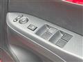 2015 Honda N-ONE