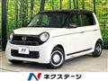 2016 Honda N-ONE