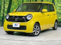 2014 Honda N-ONE