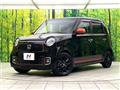 2016 Honda N-ONE