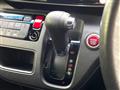 2016 Honda N-ONE