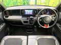 2016 Honda N-ONE