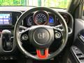 2016 Honda N-ONE