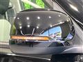 2022 Honda N-ONE