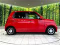 2023 Honda N-ONE