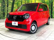 2023 Honda N-ONE
