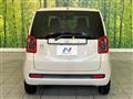 2024 Honda N-ONE