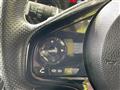 2022 Honda N-ONE