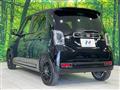 2024 Honda N-ONE