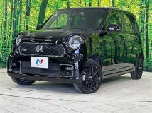 2024 Honda N-ONE
