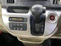 2014 Honda N-WGN