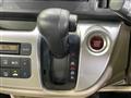 2014 Honda N-WGN