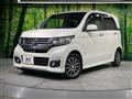 2013 Honda N-WGN