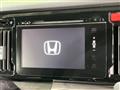 2013 Honda N-WGN