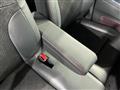 2013 Honda N-WGN
