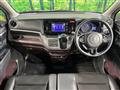 2013 Honda N-WGN