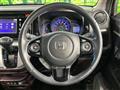 2013 Honda N-WGN