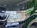 2013 Honda N-WGN