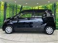 2013 Honda N-WGN