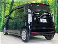 2013 Honda N-WGN