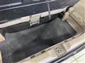 2013 Honda N-WGN