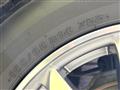 2014 Honda N-WGN