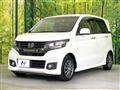 2014 Honda N-WGN