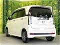2014 Honda N-WGN