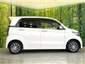 2014 Honda N-WGN