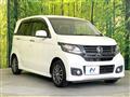 2014 Honda N-WGN