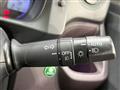 2014 Honda N-WGN