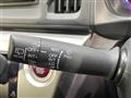 2014 Honda N-WGN