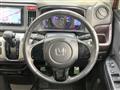 2014 Honda N-WGN