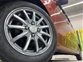 2014 Honda N-WGN