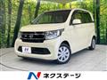 2014 Honda N-WGN