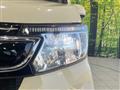 2014 Honda N-WGN
