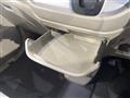 2014 Honda N-WGN