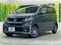 2014 Honda N-WGN