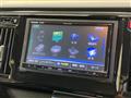 2014 Honda N-WGN