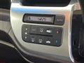 2014 Honda N-WGN